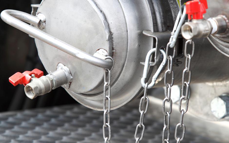 tarif curage canalisation Luzancy